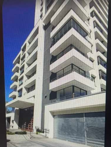 DEPARTAMENTO OROMPELLO # 767 CONCEPCION