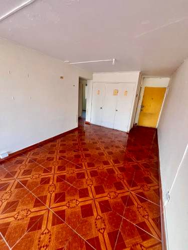 Departamento 2D 1B 71 m2 Pasaje Alessandri Iquique