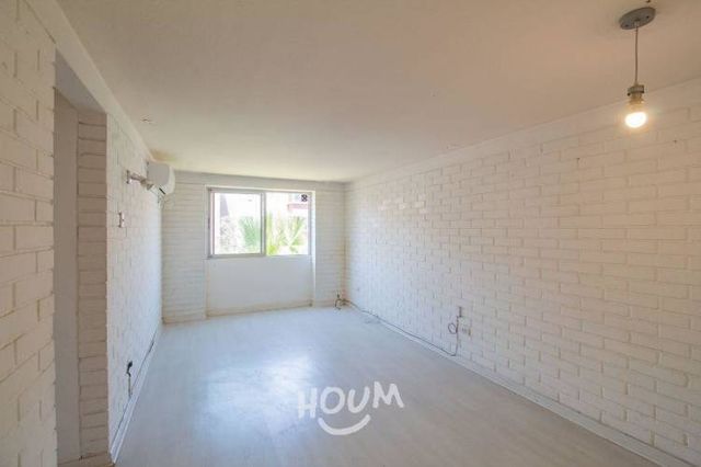 Departamento en Emilia Téllez