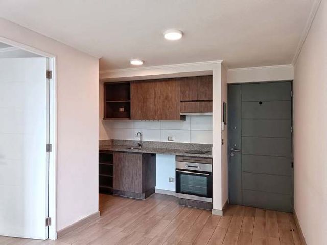 Av. María 6415 (1 Bod) [1280-1]