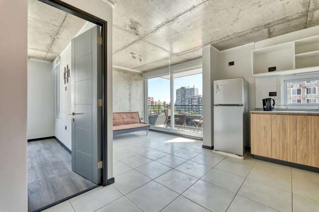 Barrio Juan de Pined [1562-1]