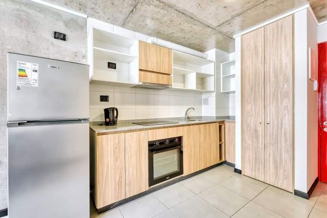 Barrio Juan de Pined [1562-4]