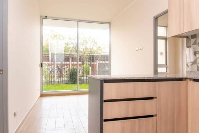 Cnel. Souper 4515 [1431-4]