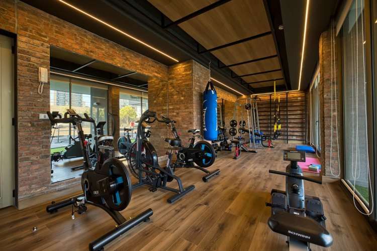 Casa el Roble [2227-1]