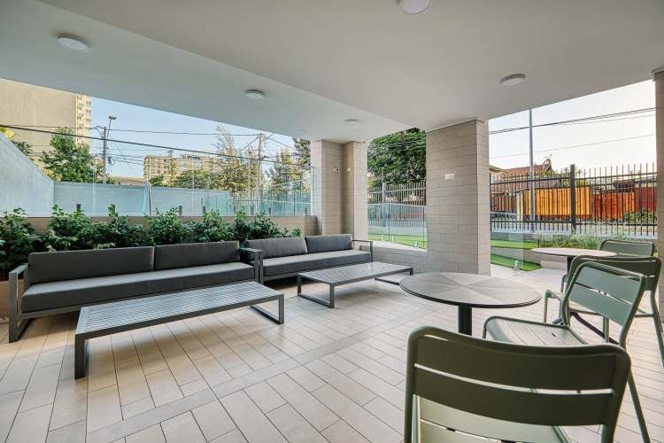 Casa el Roble [2227-1]