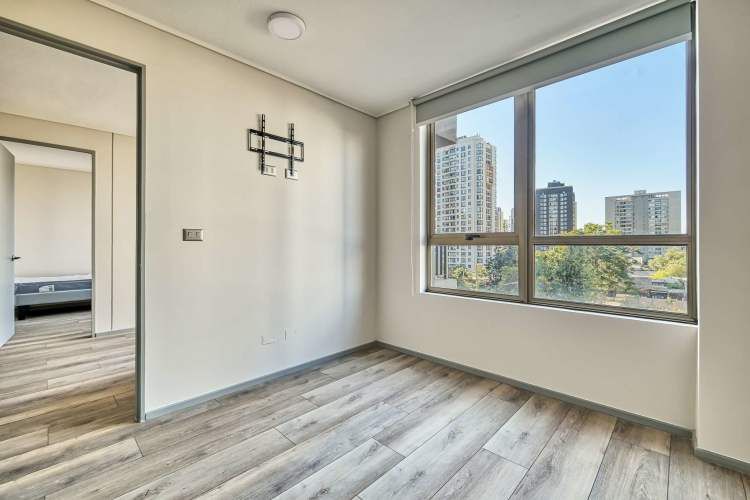 Casa el Roble [2227-4]