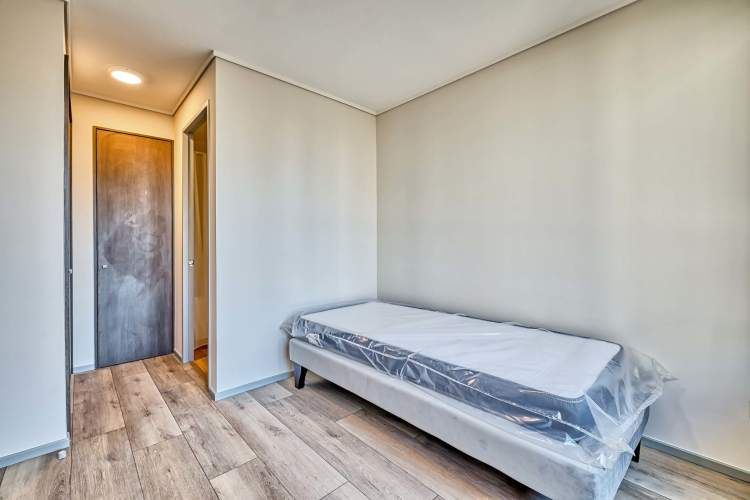 Casa el Roble [2227-4]