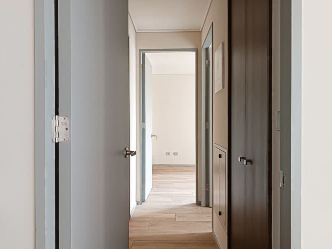 Casa el Roble [2227-4]