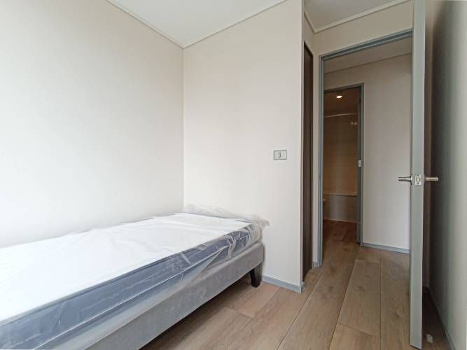 Casa el Roble [2227-4]