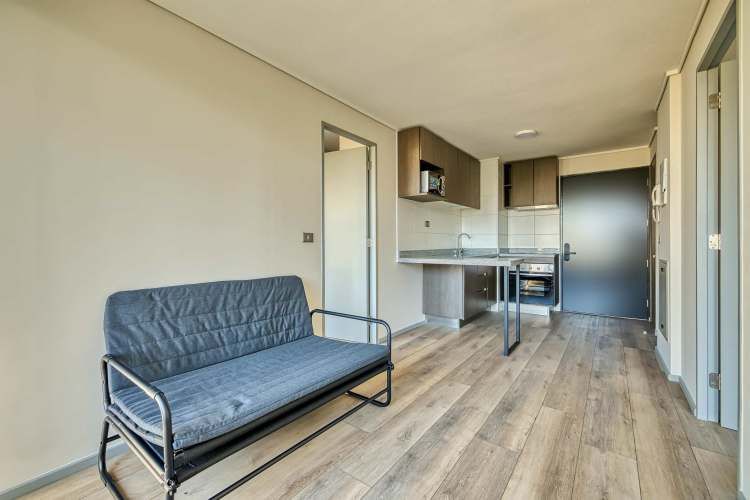 Casa el Roble [2227-4]