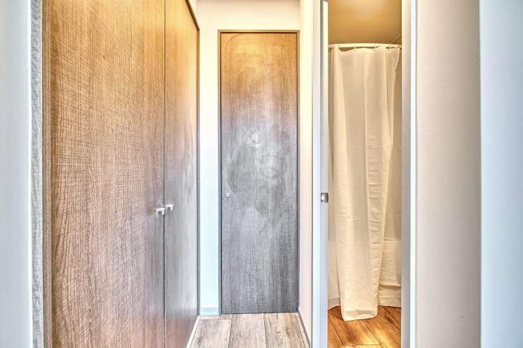 Casa el Roble [2227-4]