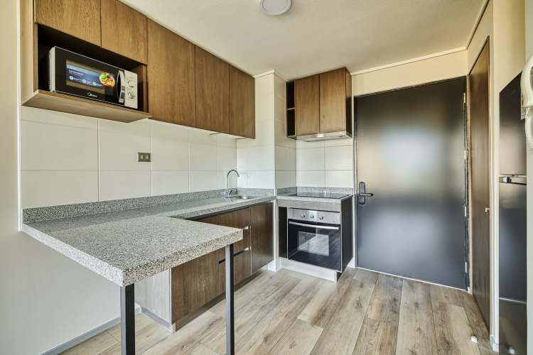 Casa el Roble [2227-4]