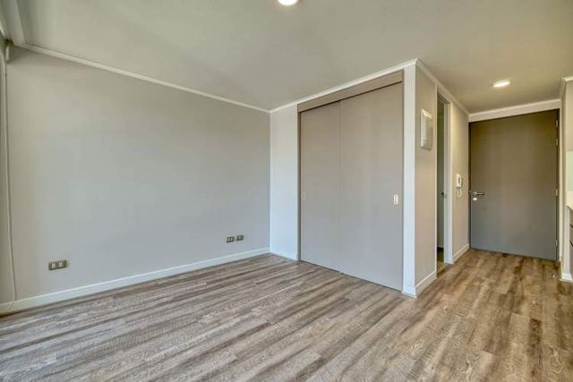 Midtown Santiago [2274-11]