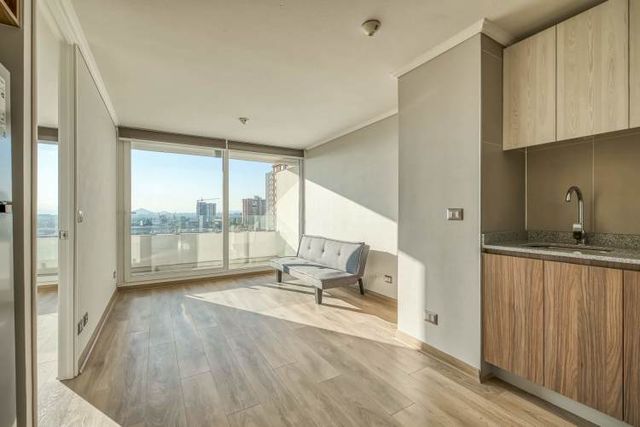 Activa Vicuña Macken [2507-1]