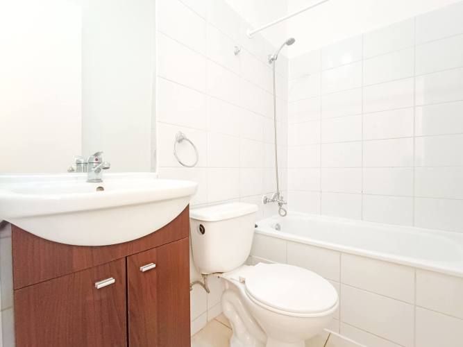 Espacio Oriente II T [2932-11]