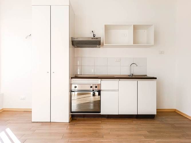 Espacio Oriente II T [2932-11]