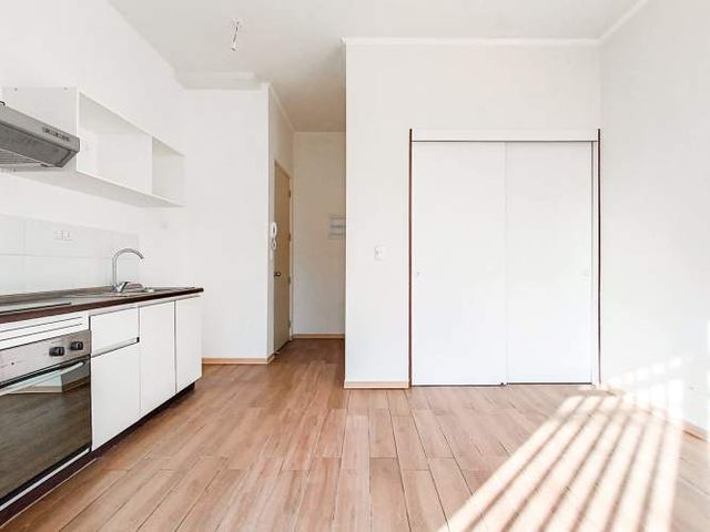 Espacio Oriente II T [2932-11]