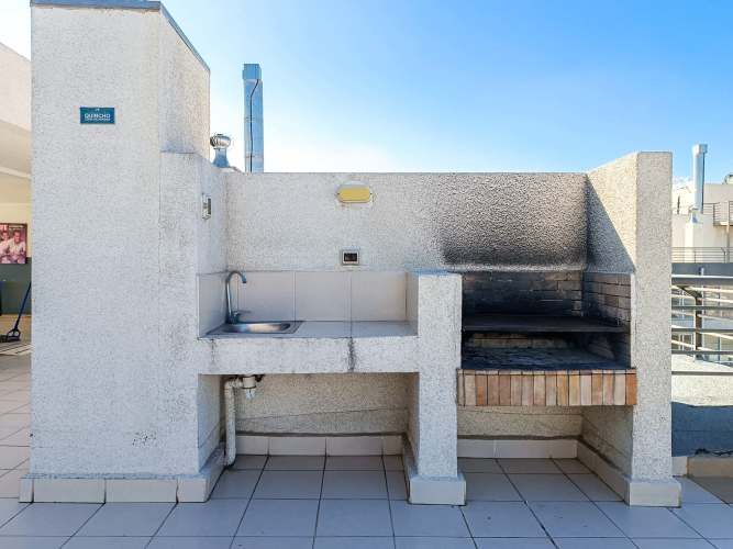 Espacio Oriente II T [2932-11]