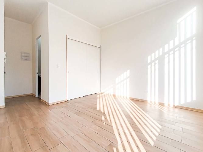 Espacio Oriente II T [2932-11]