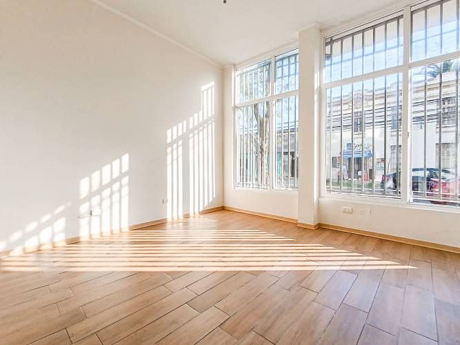 Espacio Oriente II T [2932-11]