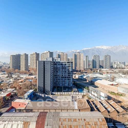 Franklin 312 [3293-3]