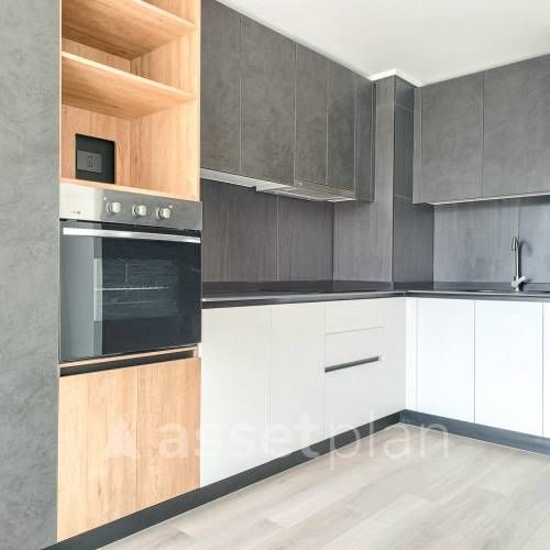 Franklin 312 [3293-3]