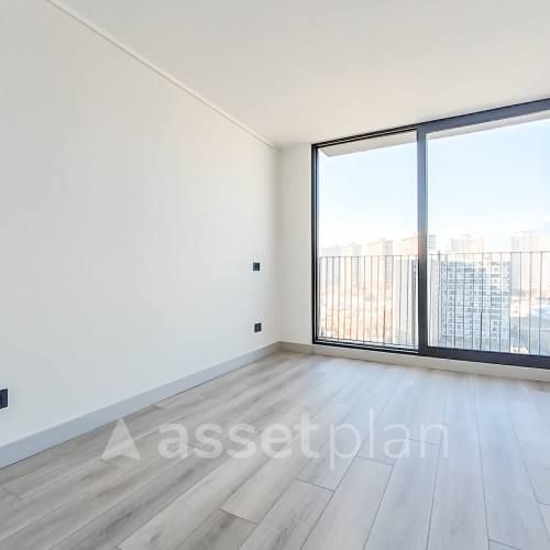 Franklin 312 [3293-3]