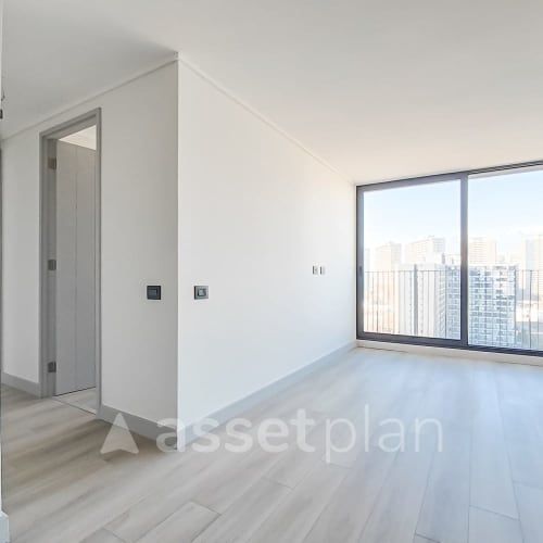 Franklin 312 [3293-3]