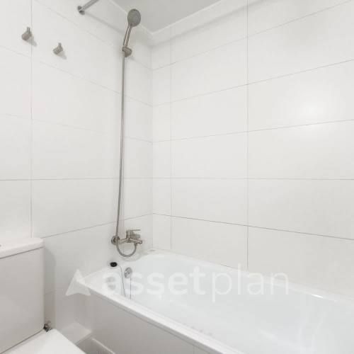 Franklin 312 [3293-3]