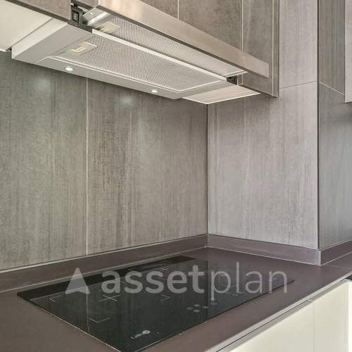 Franklin 312 [3293-3]