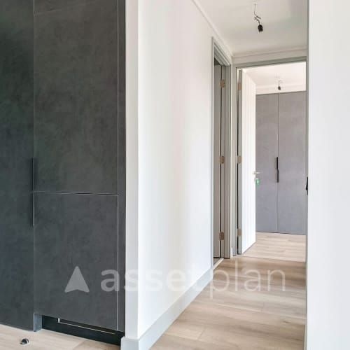 Franklin 312 [3293-3]