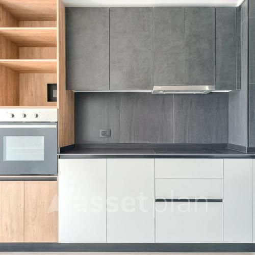 Franklin 312 [3293-3]