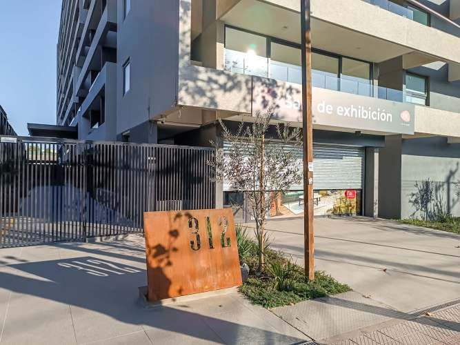 Franklin 312 [3293-3]