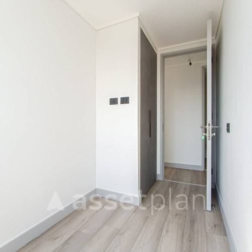 Franklin 312 [3293-3]