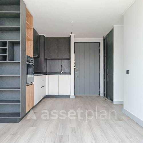 Franklin 312 [3293-3]