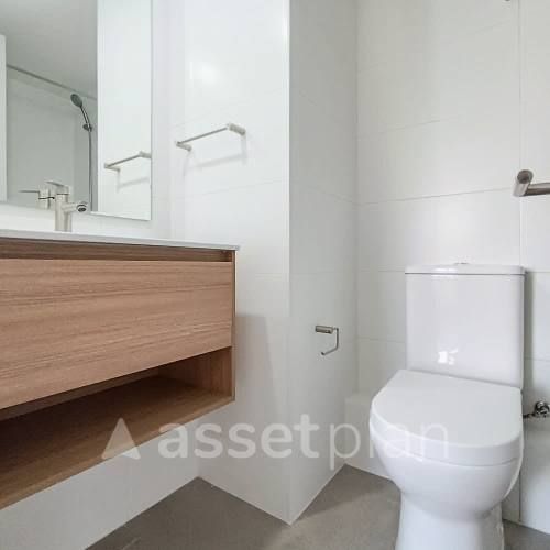 Franklin 312 [3293-3]