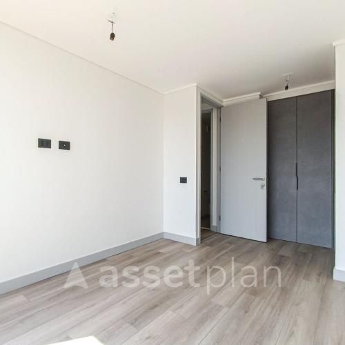 Franklin 312 [3293-3]