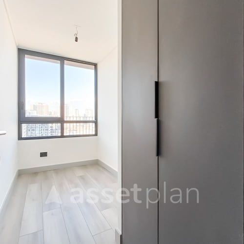 Franklin 312 [3293-3]