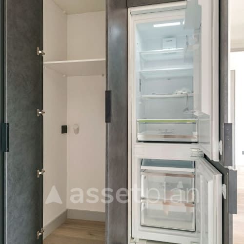 Franklin 312 [3293-3]