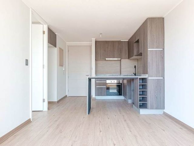 Av. La Florida 10695 [2820-1]