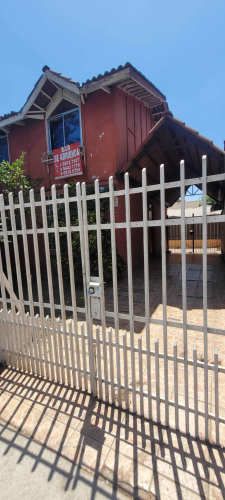 ARRIENDO EN AVENIDA NONATO COO (138301)