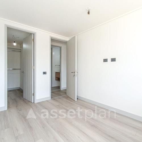 Franklin 312 [3293-3]