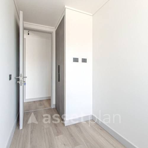 Franklin 312 [3293-3]