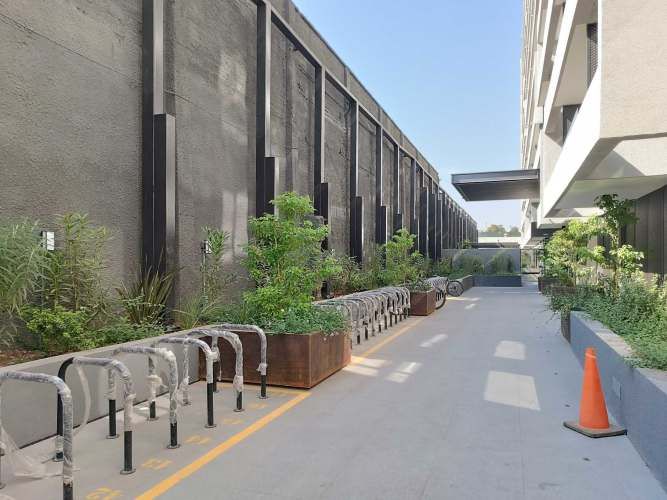 Franklin 312 [3293-3]