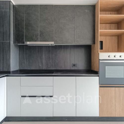 Franklin 312 [3293-3]