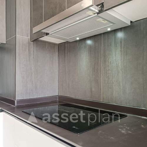 Franklin 312 [3293-3]