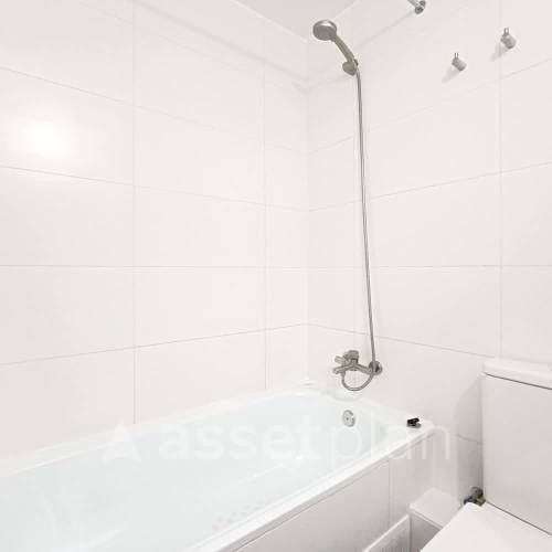 Franklin 312 [3293-3]