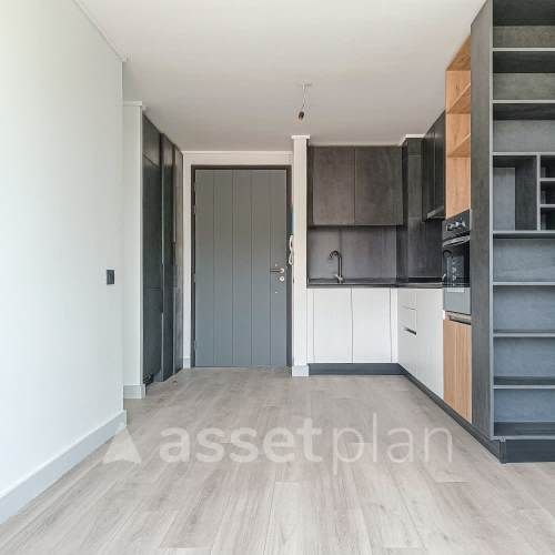 Franklin 312 [3293-3]