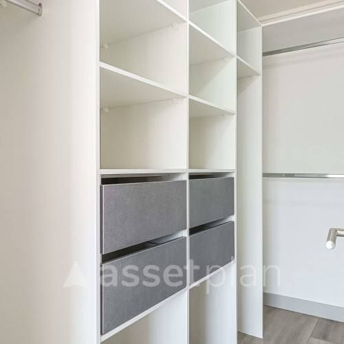 Franklin 312 [3293-3]