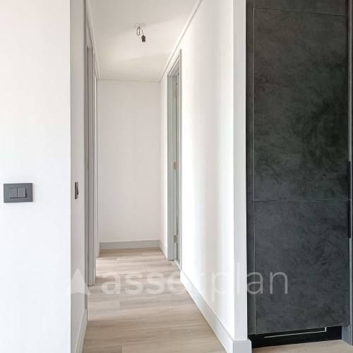 Franklin 312 [3293-3]